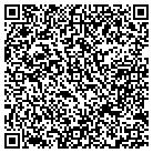 QR code with Pawcatuck River Dock Building contacts