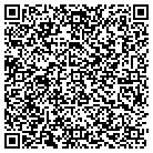 QR code with Gill Kerry Deluca MD contacts