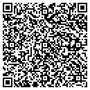 QR code with Kennedys Lunch contacts
