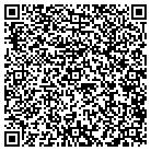 QR code with Joanne Delomba Studios contacts
