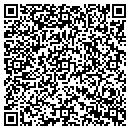 QR code with Tattoos To The Bone contacts