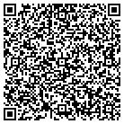 QR code with Americo M Scungio Law Office contacts