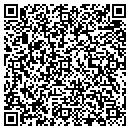 QR code with Butcher Block contacts