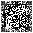 QR code with Texcel Inc contacts