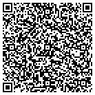 QR code with Mary E Fogarty Elementary contacts