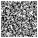 QR code with Keyway Corp contacts