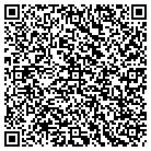 QR code with Aquidneck Consulting Engineers contacts
