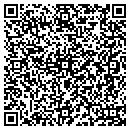 QR code with Champagne & Light contacts