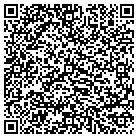 QR code with Contente S Precision Auto contacts