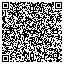 QR code with Rhode Island Chauffeured contacts