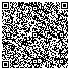 QR code with Cranston Auto Service contacts