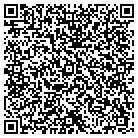 QR code with Automated Flight Service Stn contacts