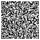 QR code with Dotterers Ltd contacts