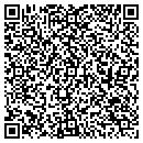 QR code with CRDN Of Rhode Island contacts