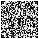 QR code with Creative Resources contacts