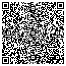QR code with Bentleys Tavern contacts