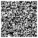 QR code with Wireless Connections contacts