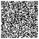 QR code with In Good Hands Massage Therapy contacts