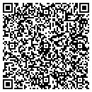 QR code with El Toreto contacts