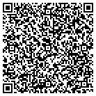 QR code with Sandy's Towing & Repairing Inc contacts
