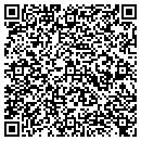 QR code with Harborview Candle contacts