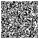 QR code with Foster Treasurer contacts