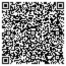 QR code with Benefits Group The contacts