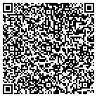 QR code with Shimadzu Precision Instruments contacts