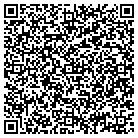 QR code with Almeidas Custom Furniture contacts
