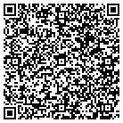 QR code with Wickford Nursery School contacts