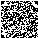 QR code with Agentry Staffing Services contacts
