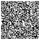 QR code with Clark Memorial Library contacts