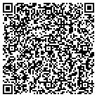 QR code with Domenic's Beauty Salon contacts