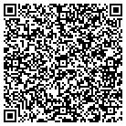 QR code with GSR Auto Repair Service contacts