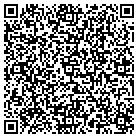 QR code with Advantex Custom Homes Inc contacts