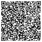 QR code with Central Floor Surfacing Co contacts
