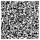 QR code with Michaels Arts & Crafts Store contacts