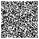 QR code with Costal KJB Builders contacts