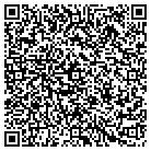 QR code with TRW Systems Northeast Inc contacts
