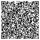 QR code with Phenix Hotel contacts