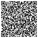 QR code with Malo Recchia & Co contacts