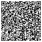 QR code with A N Gardening & Landscaping contacts