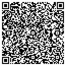 QR code with Common Cause contacts