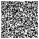 QR code with Raise N' Cane contacts