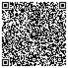 QR code with On The Rocks Corp 1595 Assoc contacts