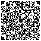 QR code with Champlin's Fish Market contacts