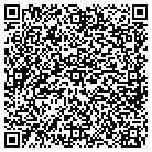 QR code with Ocean State Window Washing Service contacts