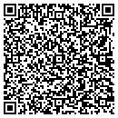QR code with Tailor-Made Signs contacts