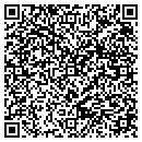 QR code with Pedro V Corona contacts