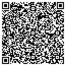 QR code with Divine Creations contacts